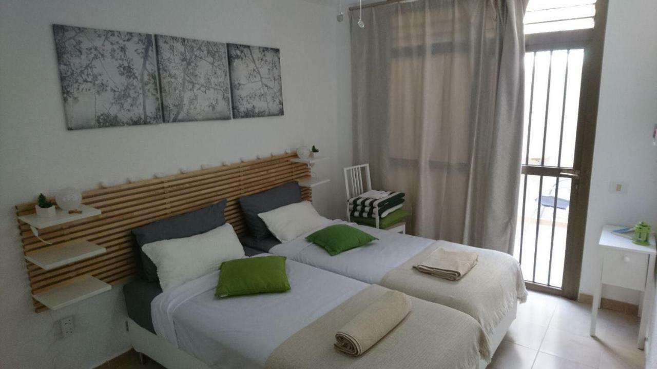 Appartement Tamara *